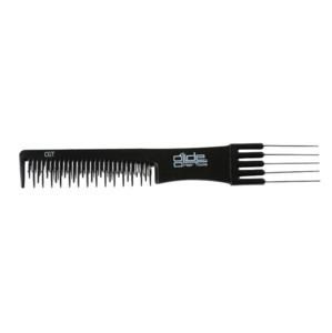 Glide Teasing Comb