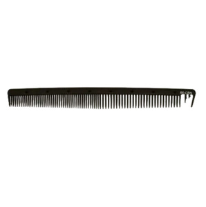 Glide - Carbon Curl Cutting Comb