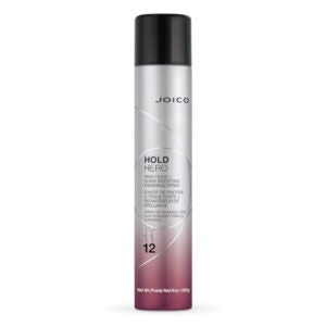 Hair: Joico - Hold Hero Finishing Spray 255g