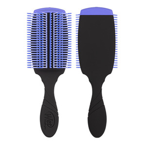 Wet Brush - Pro Custom Care Customisable Curl Detangler