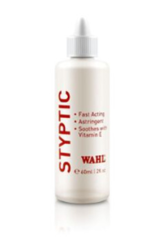 Wahl Styptic 60ml