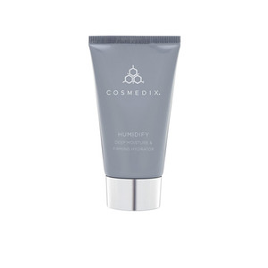 Products: Humidify Moisture Cream ardorbeauty