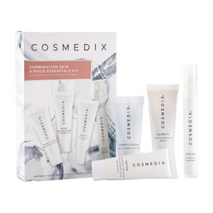 Combination Skin Kit ardorbeauty