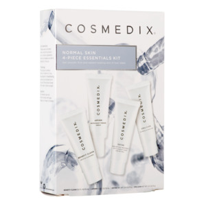 Normal Skin Kit ardorbeauty