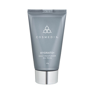 Products: Hydrate+ SPF17 ardorbeauty