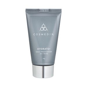 Products: Hydrate+ SPF17 ardorbeauty