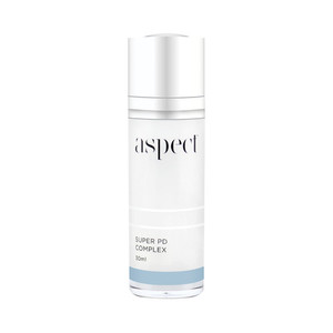 Products: Super PD Complex ardorbeauty
