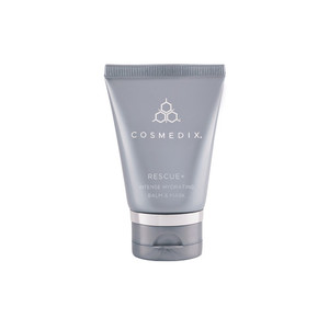 Rescue + ardorbeauty