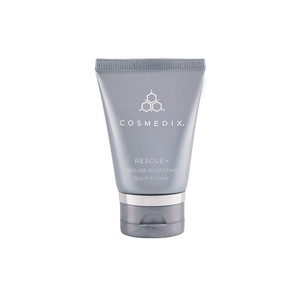 Products: Rescue + ardorbeauty