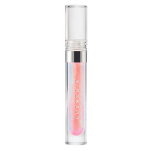 Products: Lumi Crystal ardorbeauty