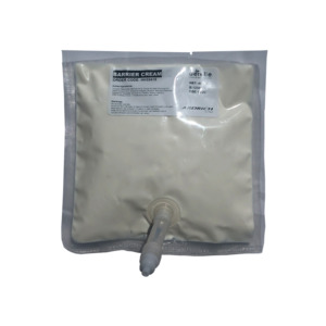 Products: Aerelle Commercial Barrier Cream Pouch 450ml by Ardrich Limited