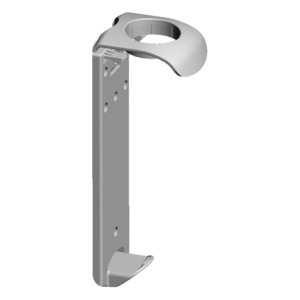 1.2L Wall Mount Kit Ardrich Limited