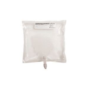 Hand Sanitiser Alcohol Free - 450m Sprayl