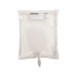 Ardrich Aerelle Alcohol Gel Hand Sanitiser - 925ml Pouch