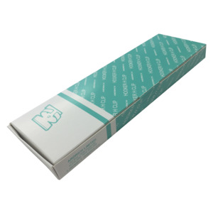 Ardrich A255 Vent Spare Part