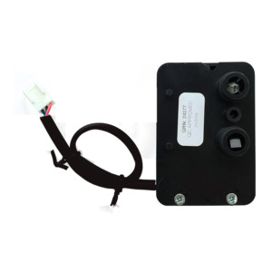 Ardrich IR Sensor Hand Dryer Spare Part