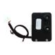 Ardrich IR Sensor Hand Dryer Spare Part