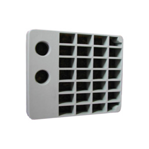 Products: Ardrich A260 Vent Spare Part