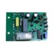 Ardrich A290 Control Hand Dryer
