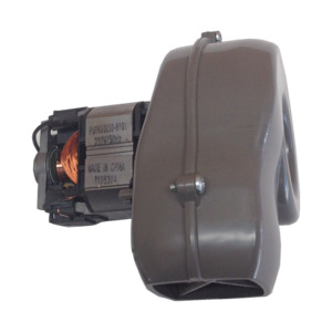 Products: Ardrich Blower Assembly A290