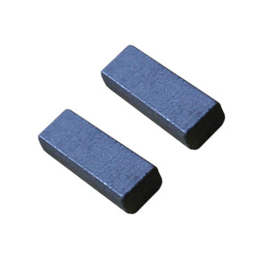 Products: Ardrich Carbon Brushes Spare Part 2001-2009