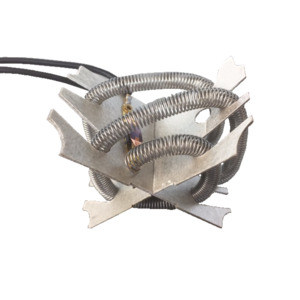 Products: Ardrich Element A256/A260 Spare Part Hand Dryer