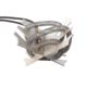 Ardrich Element A256/A260 Spare Part Hand Dryer