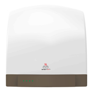 Products: Ardrich Cover Assembly A290P Smartdri