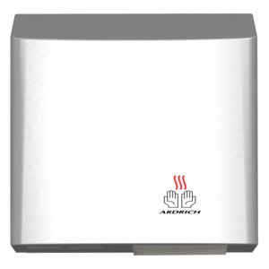 Ardrich Cover Assembly A260M