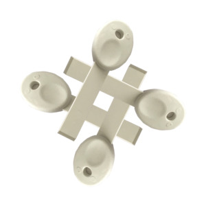 Products: Airomist & Adsan Dispenser Key Pack by Ardrich Limited