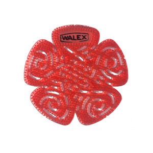 Walex Bravo Urinal Screen Mango