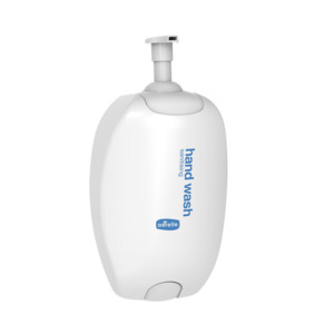 Airofoam Foam Hand Wash Dispenser 1.2L