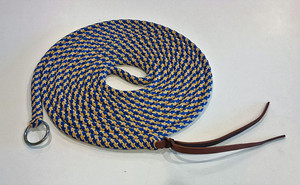 Products: 22 ft Ring Rope Areion