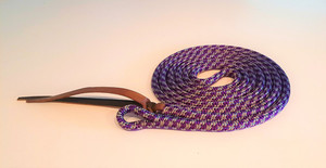 Products: 12 ft Lead Areion