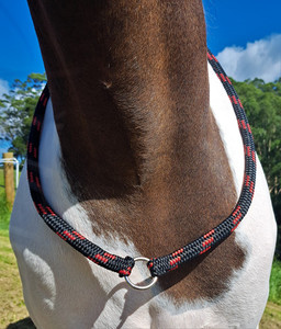 Products: Basic Cordeo/Neck Rope Areion