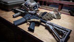 Booking Bond: Book a Private Game - Game Bond to Secure Slot