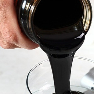 Products: DUSTEX Arena Surfaces NZ