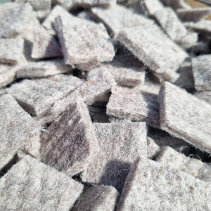 WOOLTEX Arena Surfaces NZ