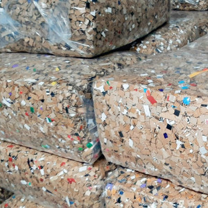 Products: AIRLYTE - BULK Arena Surfaces NZ