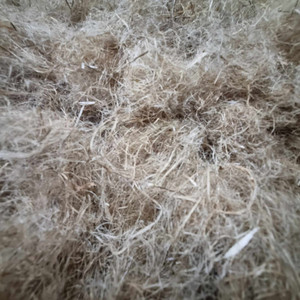 HEMP FIBRE Arena Surfaces NZ