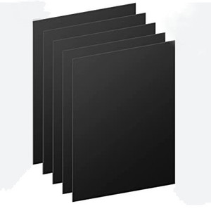 Products: TUFFBOARD Arena Surfaces NZ