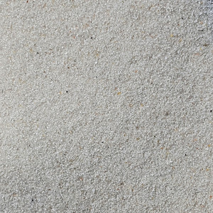 Products: ARENA SAND - EURO FIBRE SAND Arena Surfaces NZ