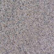 Products: ARENA SAND - A1 Arena Surfaces NZ