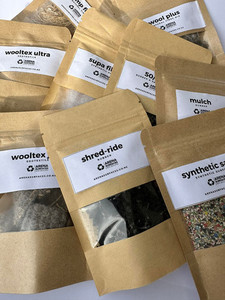 Products: SAMPLES Arena Surfaces NZ