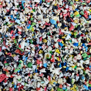 Products: SYNTHETIC SAND Arena Surfaces NZ