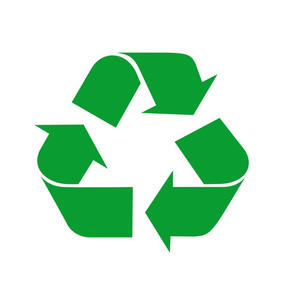 Products: ECO CONSULT Arena Surfaces NZ