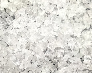 Products: HYDRO RIDE Arena Surfaces NZ