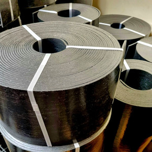 Products: ECO ROLL Arena Surfaces NZ