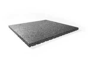 Products: GRANUFLEX MATS Stable Mats New Zealand Arena Surfaces NZ