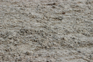 Products: GGT JUMPING Arena Surfaces NZ